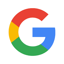 A Search Engine